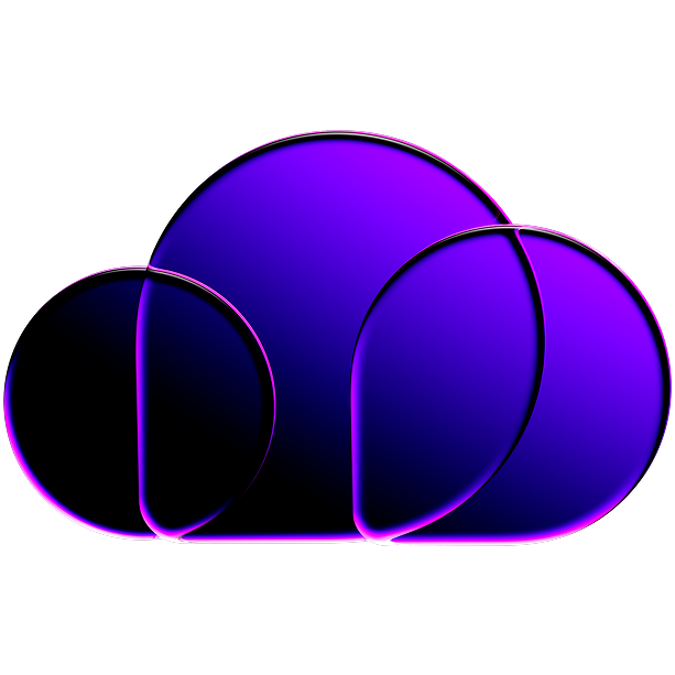 SurrealDB Cloud